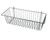 INTERMETRO PARTS Intermetro H210K3 Basket - SKU IMIH210K3