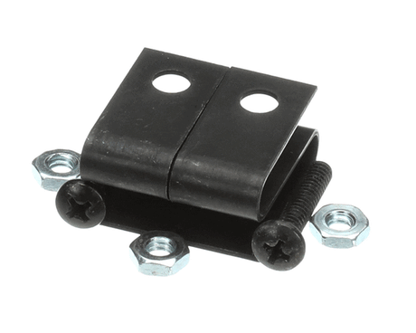 INTERMETRO PARTS Intermetro H9995B Clip - SKU IMIH9995B
