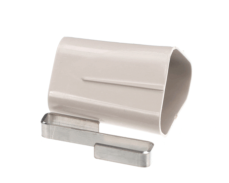 INTERMETRO PARTS Intermetro MAX4-9995 MX4 S Hook Kit Dwg # 299 - SKU IMIMAX4-9995