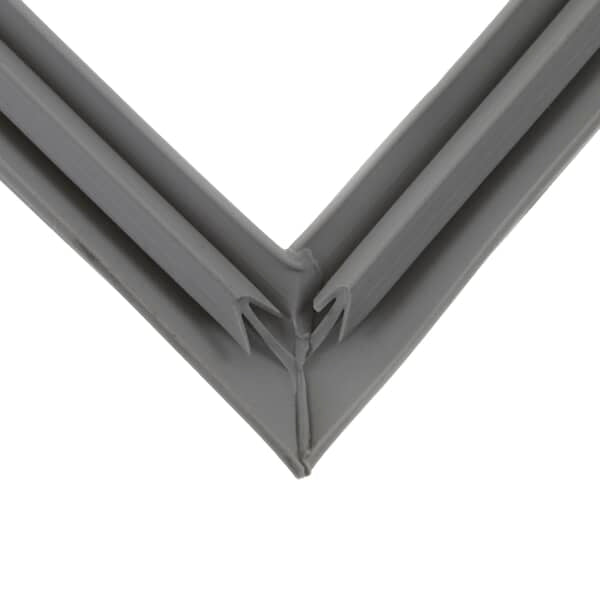 INTERMETRO PARTS MBQ-DRGSKT-44 - SKU IMIMBQ-DRGSKT-44