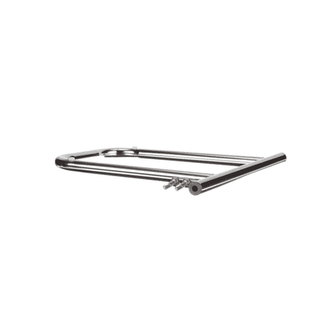 INTERMETRO PARTS MBQ-SUPH - SKU IMIMBQ-SUPH