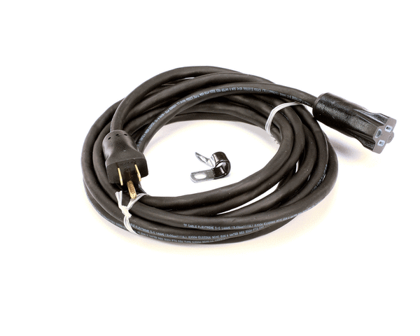 INTERMETRO PARTS RP15AMP-CORD - SKU IMIRP15AMP-CORD