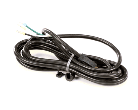 INTERMETRO PARTS Intermetro RP20A-MODCORD 20 Amp Cord - SKU IMIRP20A-MODCORD