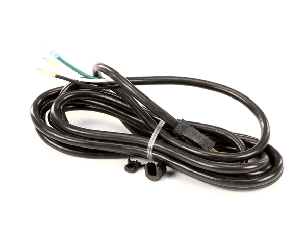 INTERMETRO PARTS RP20A-MODCORD - SKU IMIRP20A-MODCORD