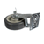 INTERMETRO PARTS RP6-SWIVEL - SKU IMIRP6-SWIVEL