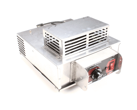 INTERMETRO PARTS Intermetro RPBQ1700 Mbq Module (120V 1650W) - SKU IMIRPBQ1700