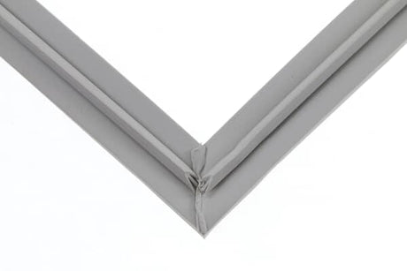 INTERMETRO PARTS Intermetro RPC06-1011A Tall Cabinet Door Gasket 58.5X25.375X0. - SKU IMIRPC06-1011A