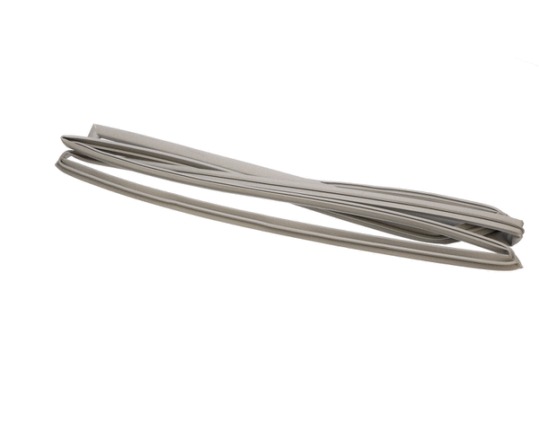 INTERMETRO PARTS RPC06-1011B - SKU IMIRPC06-1011B