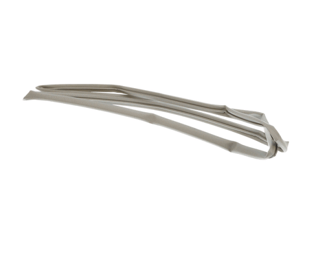 INTERMETRO PARTS Intermetro RPC06-1011D Dual Cavity Cabinet Door Gaske - SKU IMIRPC06-1011D