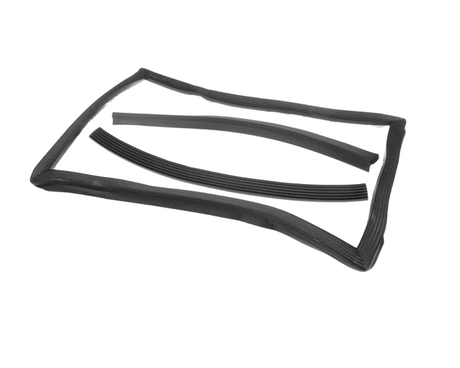 INTERMETRO PARTS Intermetro RPC06-1098 Refrigeration Cassette Gasket - SKU IMIRPC06-1098