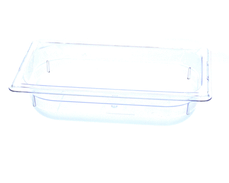 INTERMETRO PARTS Intermetro RPC06-179 Drip Pan - SKU IMIRPC06-179