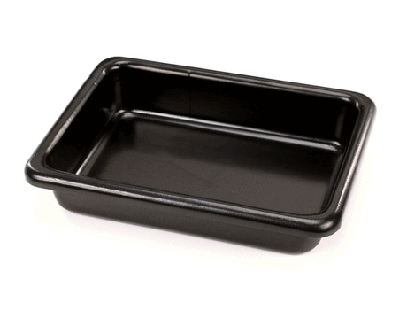 INTERMETRO PARTS RPC06-179A - SKU IMIRPC06-179A
