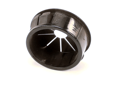 INTERMETRO PARTS Intermetro RPC06-189 Star Bushing - SKU IMIRPC06-189