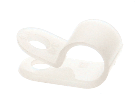 INTERMETRO PARTS Intermetro RPC06-221 Thermometer Bulb Clamp - SKU IMIRPC06-221