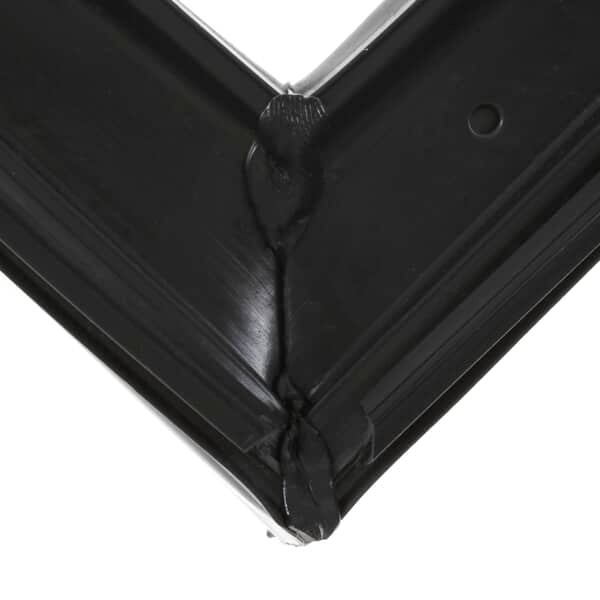 INTERMETRO PARTS RPC06-316 - SKU IMIRPC06-316