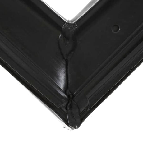 INTERMETRO PARTS Intermetro RPC06-316 Gasket Old Style Before 2/02 ( - SKU IMIRPC06-316