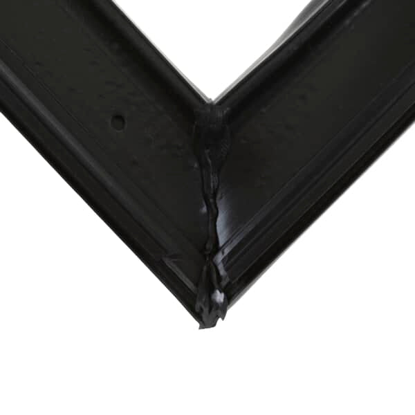 INTERMETRO PARTS RPC06-317 - SKU IMIRPC06-317