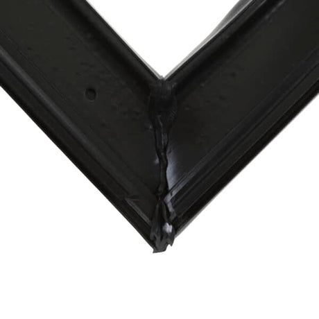 INTERMETRO PARTS Intermetro RPC06-317 Gasket Old Style Before 2/02 ( - SKU IMIRPC06-317