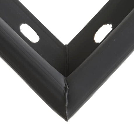 INTERMETRO PARTS Intermetro RPC06-325 Door Gasket (TC90S) - SKU IMIRPC06-325