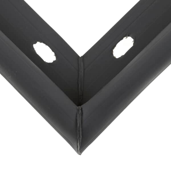 INTERMETRO PARTS RPC06-325A - SKU IMIRPC06-325A