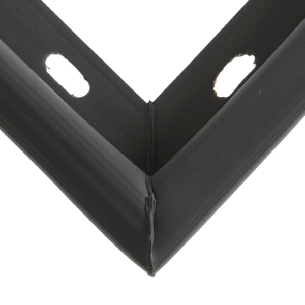 INTERMETRO PARTS RPC06-325 - SKU IMIRPC06-325