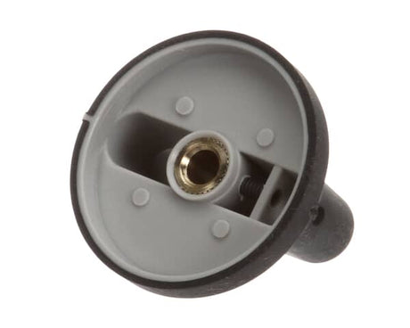 INTERMETRO PARTS RPC06-746 - SKU IMIRPC06-746