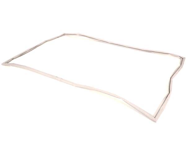INTERMETRO PARTS RPC06-810 - SKU IMIRPC06-810