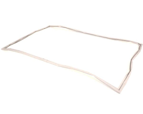 INTERMETRO PARTS RPC06-810 - SKU IMIRPC06-810
