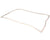 INTERMETRO PARTS RPC06-810 - SKU IMIRPC06-810
