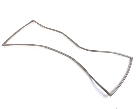 INTERMETRO PARTS Intermetro RPC06-812 Gasket (Full Height Cabinet -N 54.75X22 - SKU IMIRPC06-812