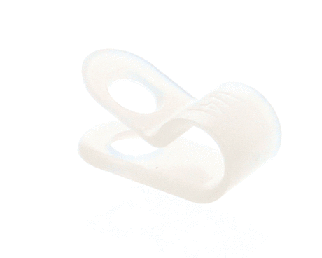 INTERMETRO PARTS Intermetro RPC06-858 1 /4 Thermostat Bulb Clamp (Re - SKU IMIRPC06-858