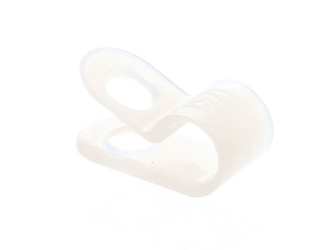 INTERMETRO PARTS RPC06-858 - SKU IMIRPC06-858