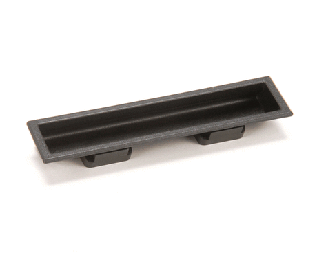INTERMETRO PARTS Intermetro RPC06-872 Pocket Handle (Set Of 2) - SKU IMIRPC06-872