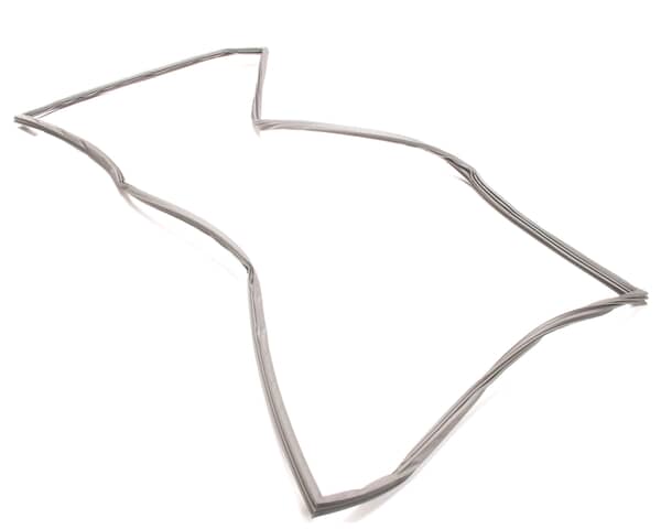 INTERMETRO PARTS RPC06-873C - SKU IMIRPC06-873C