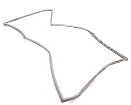 INTERMETRO PARTS Intermetro RPC06-873C 3/4 Height Door Gasket (O.d) 4 - SKU IMIRPC06-873C