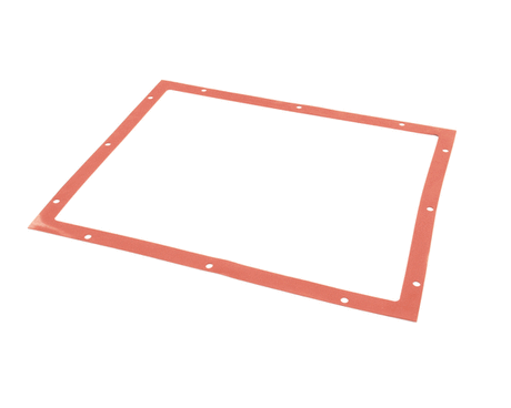 INTERMETRO PARTS Intermetro RPC06-881A Water Reservoir Gasket - SKU IMIRPC06-881A