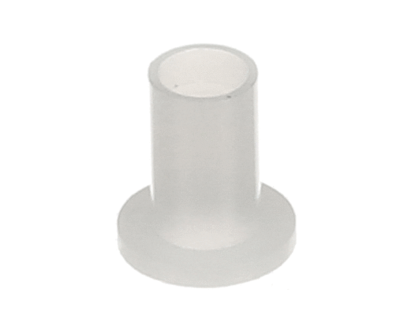 INTERMETRO PARTS RPC06-885 - SKU IMIRPC06-885