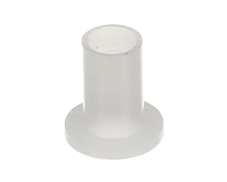 INTERMETRO PARTS Intermetro RPC06-885 Flgd Bushing Water Sensor - SKU IMIRPC06-885