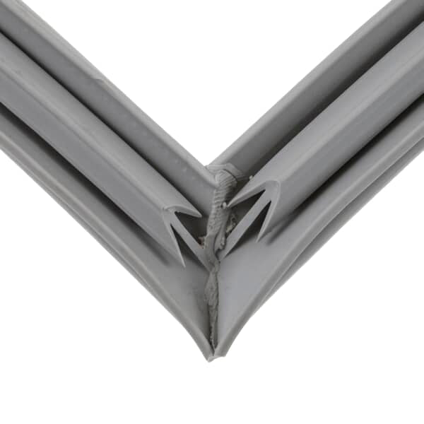 INTERMETRO PARTS RPC06-910A - SKU IMIRPC06-910A