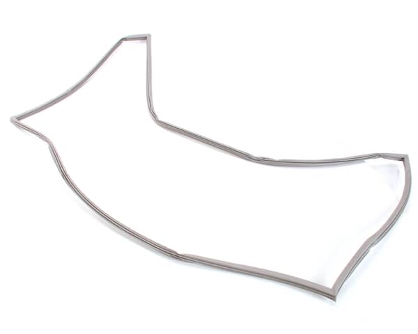 INTERMETRO PARTS RPC06-910B - SKU IMIRPC06-910B