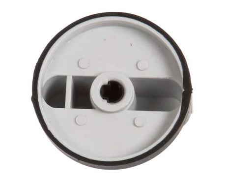 INTERMETRO PARTS Intermetro RPC06-913 Thermostat Knob - SKU IMIRPC06-913
