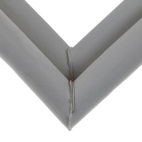 INTERMETRO PARTS Intermetro RPC06-916A Full Height Solid Door Gasket 56X22X0.5 - SKU IMIRPC06-916A
