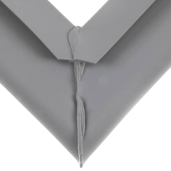 INTERMETRO PARTS RPC06-916C - SKU IMIRPC06-916C