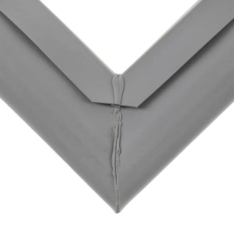 INTERMETRO PARTS Intermetro RPC06-916D Solid Dutch Door Gasket - SKU IMIRPC06-916D
