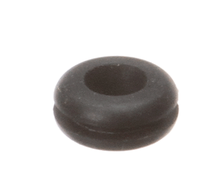INTERMETRO PARTS Intermetro RPC07-044 Grommet (Thermometer Wire) - SKU IMIRPC07-044