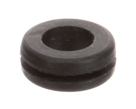 INTERMETRO RPC07-055 GROMMET (HOLE FOR THERMOSTAT A
