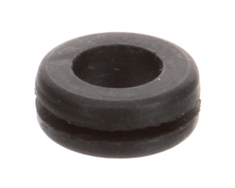 INTERMETRO PARTS Intermetro RPC07-055 Grommet (Hole For Thermostat A - SKU IMIRPC07-055
