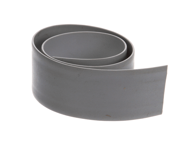 INTERMETRO PARTS RPC07-032-23.2 - SKU IMIRPC0703223.2