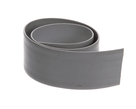 INTERMETRO PARTS Intermetro RPC07-032-23.2 Door Seal Old Style Before 2/0 - SKU IMIRPC0703223.2