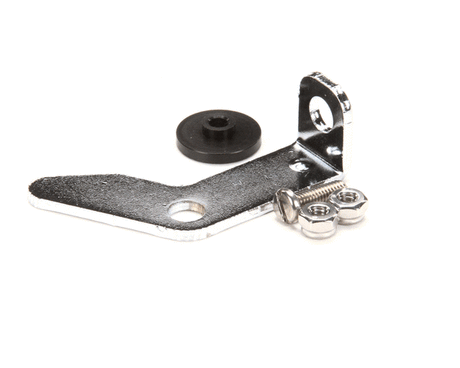 INTERMETRO PARTS Intermetro RPC09-028 Transport Latch - SKU IMIRPC09-028
